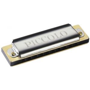 Hohner Piccolo