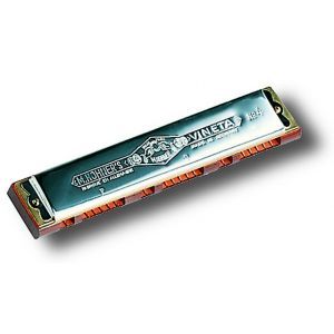 Hohner Vineta