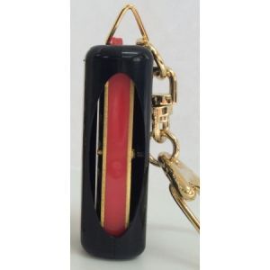 Suzuki Minore HS-MHK-5B