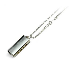 Suzuki HS-N1200 Song Star