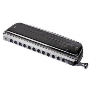 Walther Chromatic C-48