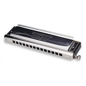 Muzicute Chromatice Fender