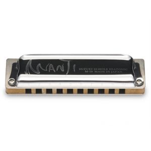 Muzicute Diatonice Fender