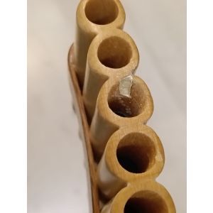 Hora 22 Pipes ALT G1 - G4 - Resigilat