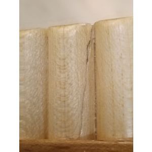 Hora 22 Pipes ALT G1 - G4 - Resigilat