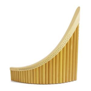 Hora 25 Pipes Tenor D1 - D4