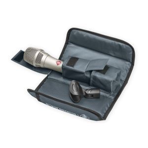 Neumann KMS 105