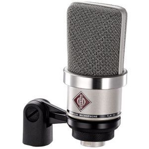Neumann TLM 102