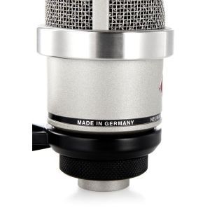 Neumann TLM 102