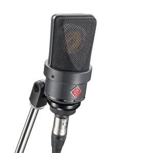 Neumann TLM 103 BK