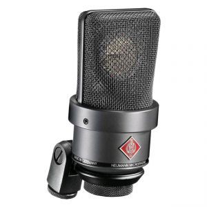 Neumann TLM 103 BK