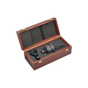 Neumann TLM 103 BK