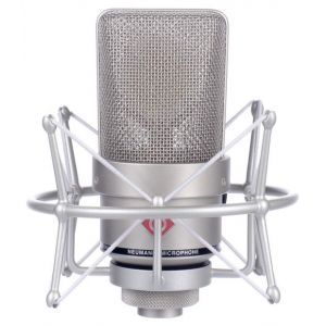 Neumann TLM 103 Studio