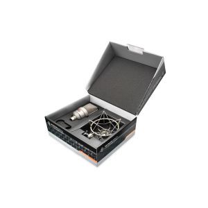 Neumann TLM 103 Studio