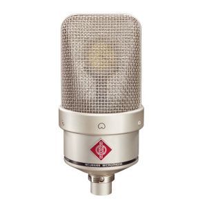 Neumann TLM 49
