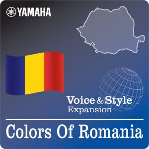 Free Romania pack!!!!