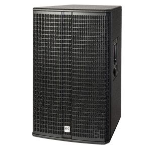 HK Audio LINEAR 5 MK II 115 FA  Boxa activă profesională