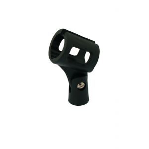 Omnitronic 6000615X MCK-15