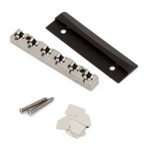 Fender String LSR Roller