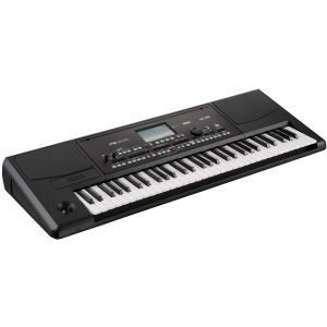 Korg PA 300