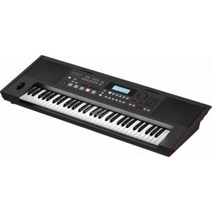 Roland E-X50