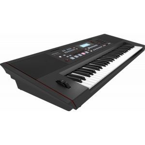 Roland E-X50