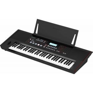 Roland E-X50