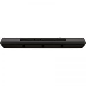 Keyboard Yamaha PSR E363