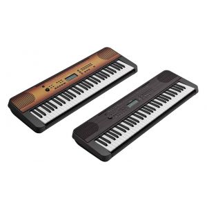 Orgi Keyboard Incepatori Yamaha