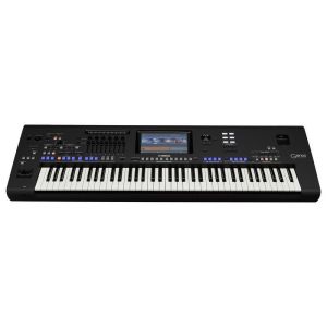 Orgi Keyboard Profesionale Roland