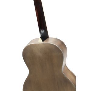 Ortega Americana Series 4/4 Antique Brushed