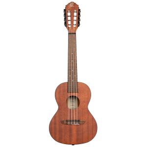 Ortega Bonfire Series RU4MM-TE-8