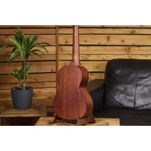 Ortega Bonfire Series RU4MM-TE-8