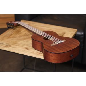 Ortega Bonfire Series RU4MM-TE-8