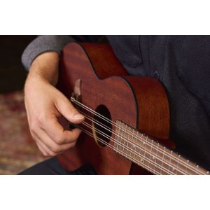 Ortega Bonfire Series RU4MM-TE-8