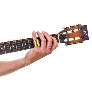 Ortega 30mm OBN30BRA