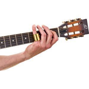 Ortega 30mm OBN30BRA