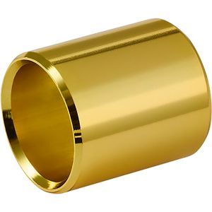 Ortega 30mm OBN30BRA