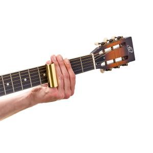 Ortega 60mm OBN60BRA