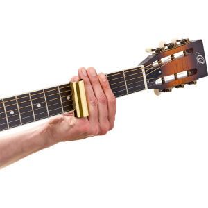 Ortega 60mm OBN60BRA