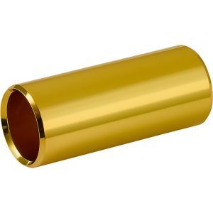 Ortega 60mm OBN60BRA