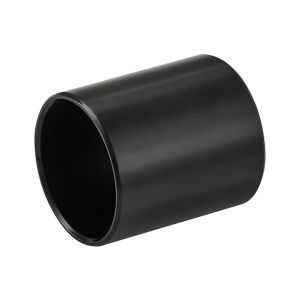 Ortega 28mm Black OBN28MBK