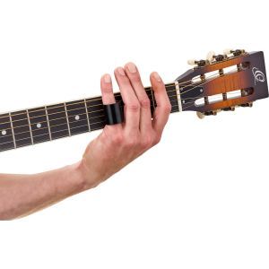 Ortega 28mm Black OBN28MBK