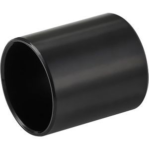 Ortega 28mm Black OBN28MBK