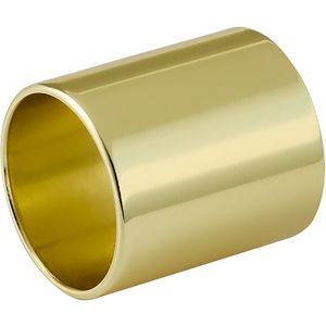 Ortega 28mm Gold OBN28MGO