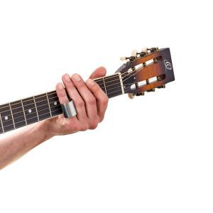 Ortega 28mm Silver OBN28MSL