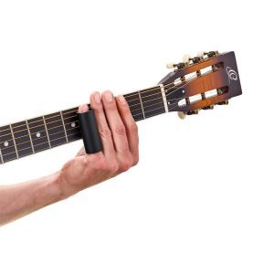 Ortega 60mm Black OBN60MBK