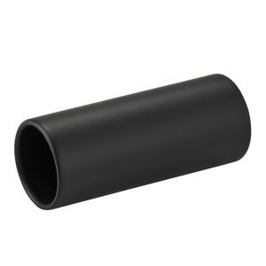 Ortega 60mm Black OBN60MBK