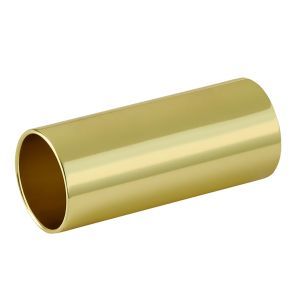 Ortega 60mm Gold OBN60MGO