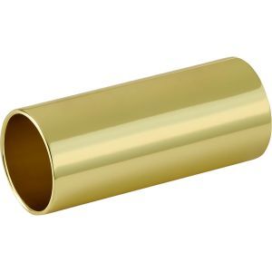 Ortega 60mm Gold OBN60MGO